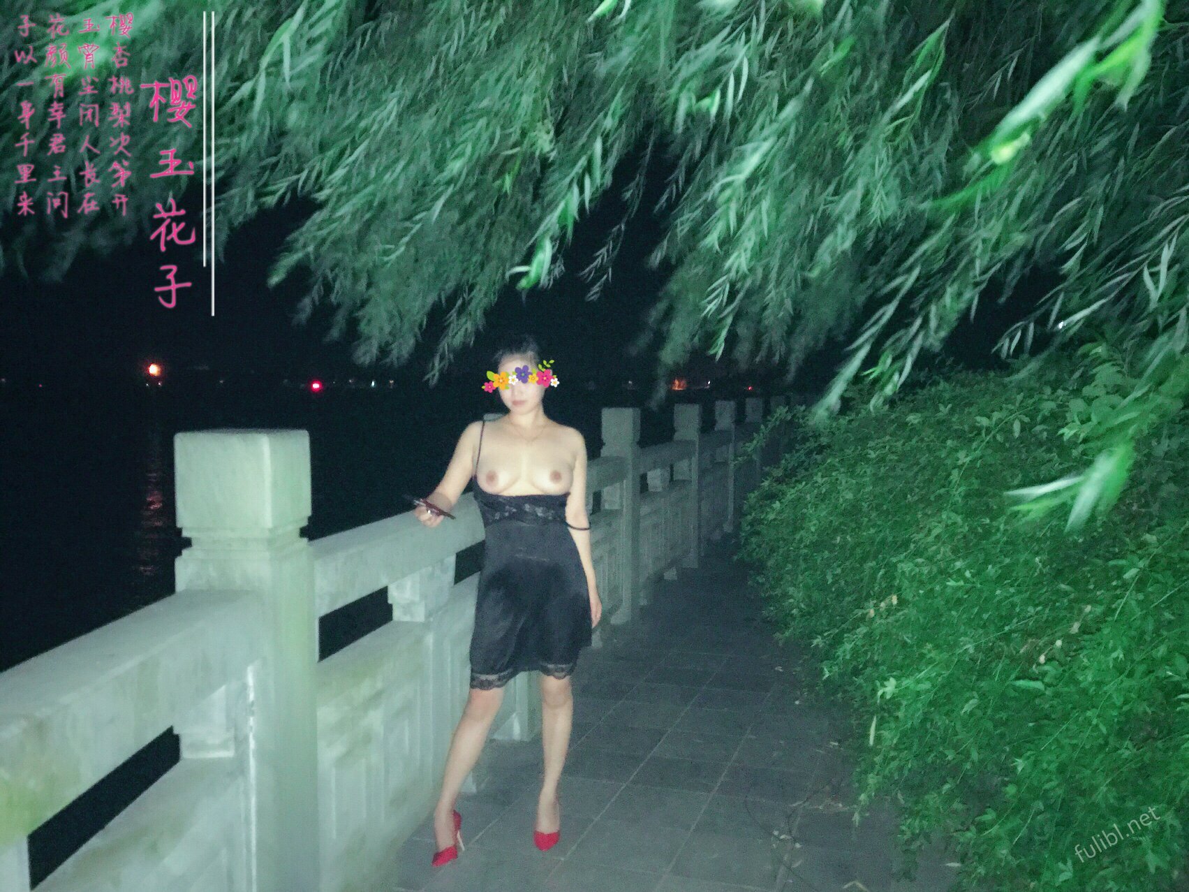[人體攝影]國模人體 (106/237)